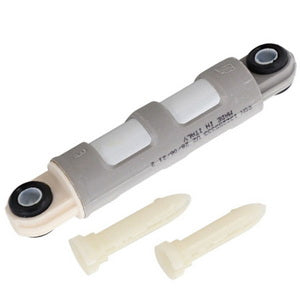 Амортизатор бака для пральної машини AEG 4055370318 80N