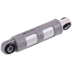 Амортизатор бака для пральної машини AEG 4055370318 80N L=210/155mm D отв.=11mm