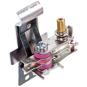 Термостат для електрогриля Bosch 00622490