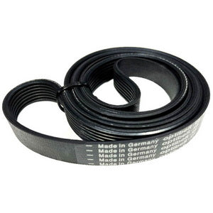 Ремінь приводу для пральної машини Electrolux Professional 471771106 Optibelt PJ6 (L -1549)
