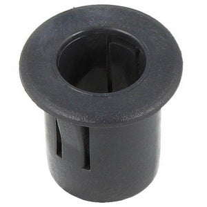 Фіксатор (задній) направляючої кошика для посудомийної машини Gorenje 880051