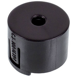 Фіксатор (задній) направляючої кошика для посудомийної машини Gorenje 515267