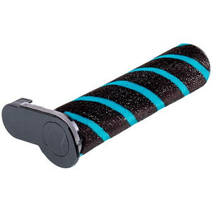 Щітковий блок для турбощітки акумуляторного пилососа Samsung DJ97-02817C