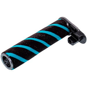 Щітковий блок для турбощітки акумуляторного пилососа Samsung DJ97-02817C