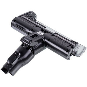 Щітка Turbo для акумуляторного пилососа Samsung DJ97-02851E VCA-SAB92B (без валика)