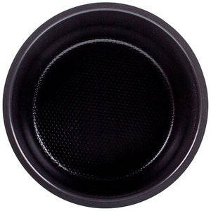 Чаша для мультиварки Moulinex SS-995696 6L D=240mm H=165mm