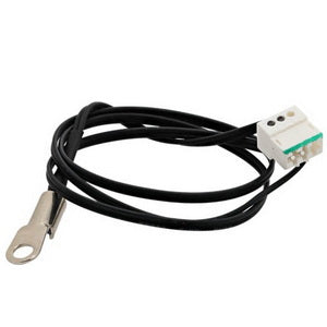 Датчик температури для осушувача повітря Electrolux 4055873600