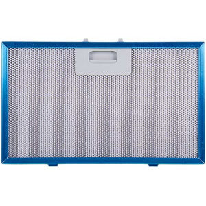 Фільтр жировий для витяжки Electrolux 140150113011 303.7x183.5mm