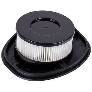 Фільтр вихідний HEPA для акумуляторного пилососа Gorenje 744254