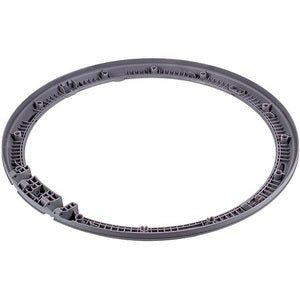 Обрамлення люка внутрішнє для сушильної машини Electrolux 140044498081