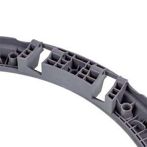 Обрамлення люка внутрішнє для сушильної машини Electrolux 140044498081