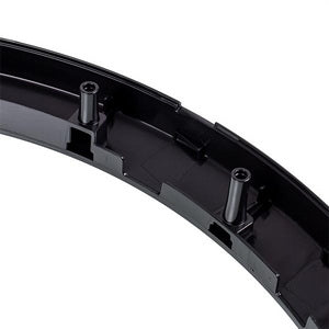 Обрамлення люка зовнішнє для сушильної машини Electrolux 140061946038