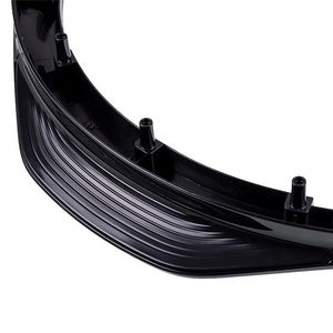 Обрамлення люка зовнішнє для сушильної машини Electrolux 140061946038