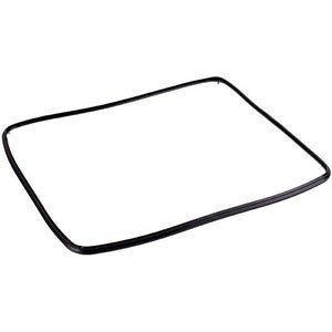 Ущільнювач дверей духовки Indesit C00372768