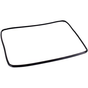 Ущільнювач дверей духовки Indesit C00372768