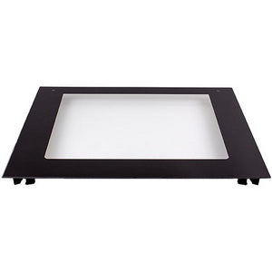 Скло дверцят зовнішнє для духовки Gorenje 866418 593x485mm
