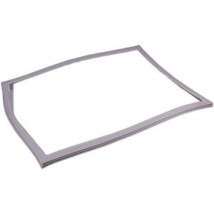 Ущільнювач для морозильної камери Whirlpool C00301066 680x495 мм