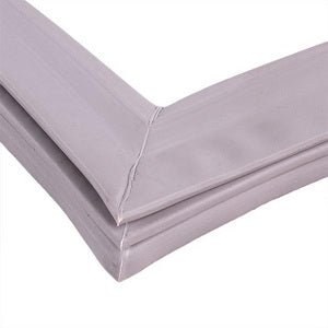 Ущільнювач для холодильної камери Whirlpool C00301067 1200x670 мм