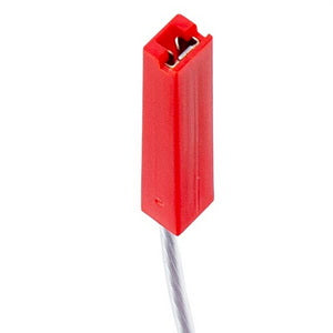 Свічка електророзпалу для газової плити Hansa 8509955 L=500mm