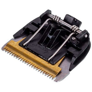 Ніж для тримера Rowenta CS-00144452