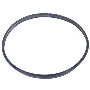 Прокладка кришки пальника (великого) для варильної панелі Electrolux 8071500030