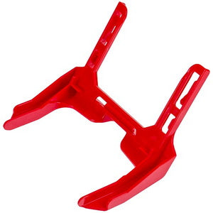 Тримач мішка для пилососа Gorenje 682167