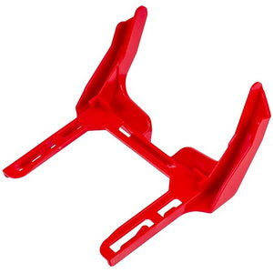 Тримач мішка для пилососа Gorenje 682167