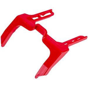 Тримач мішка для пилососа Gorenje 682167