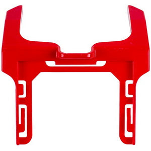 Тримач мішка для пилососа Gorenje 682167