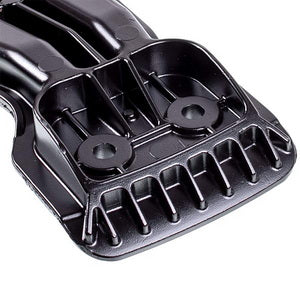 Хрестовина барабана для пральної машини LG 4434ER0002A L вала=140mm