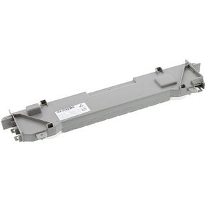 Модуль індикації для посудомийної машини Electrolux 140020150110