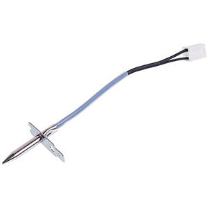 Датчик температури для пральної машини Samsung DC81-01464A