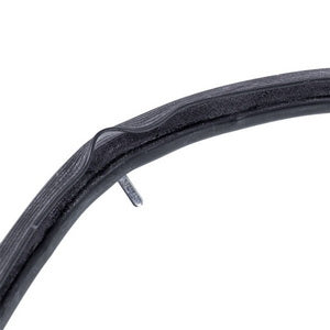 Ущільнювач дверей духовки для плити Gorenje 235744