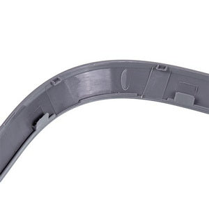 Передня частина корпусу для кондиціонера AEG 4055413399 (верхня)