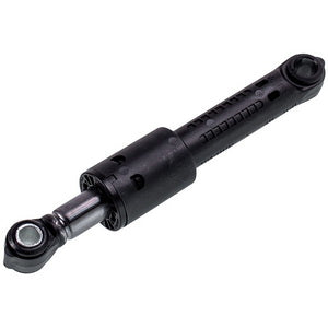 Амортизатор бака для пральної машини Samsung DC66-00470G SUSPA 80N L=165-255mm