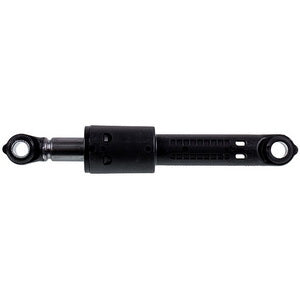 Амортизатор бака для пральної машини Samsung DC66-00470G SUSPA 80N L=165-255mm
