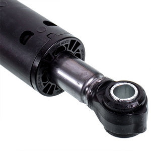 Амортизатор бака для пральної машини Samsung DC66-00470G SUSPA 80N L=165-255mm