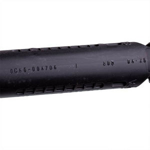 Амортизатор бака для пральної машини Samsung DC66-00470G SUSPA 80N L=165-255mm
