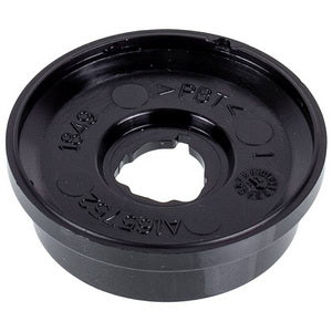 Лімб (диск) ручки регулювання конфорки для газової плити Electrolux 140165752050