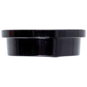 Лімб (диск) ручки регулювання конфорки для газової плити Electrolux 140165752050