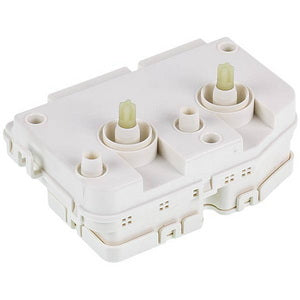 Модуль управления помпой для стиральной машины Electrolux 4055970760