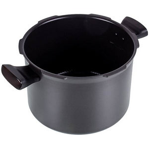 Чаша для мультиварки Tefal XA602010 6L D=243mm H=168mm