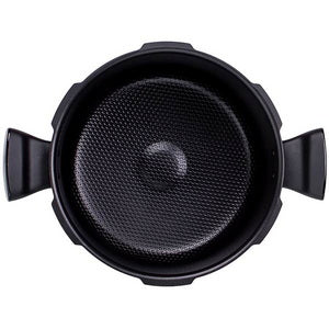 Чаша для мультиварки Tefal XA602010 6L D=243mm H=168mm