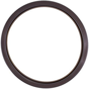 Ущільнювальне кільце для мультиварки Tefal SS-7235352064 (6L) D=265mm