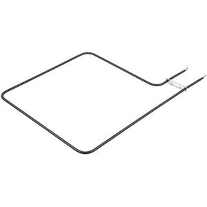Тен нижній для духовки Electrolux 140063361020 1000W 230V B=325mm L=360mm