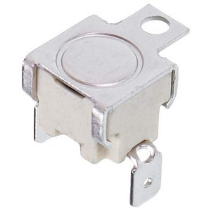 Термостат духовки Electrolux 3570560015 271 10A 250V 300°C