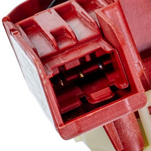 Розподілювач (актуатор) води на розбризкувачі для посудомийної машини Gorenje 811909