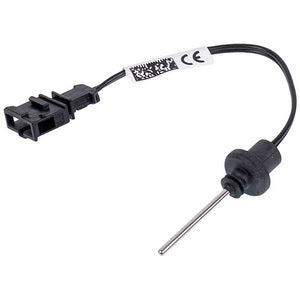 Датчик температури димових газів для конденсаційного котла Buderus Logamax plus GB162 V2, Bosch Condens 5000 W ZBR 7746700420