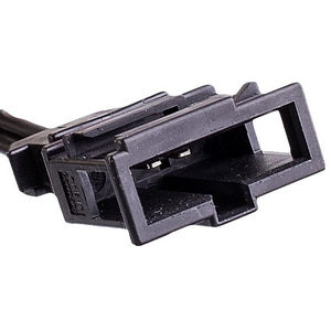 Датчик температури димових газів для конденсаційного котла Buderus Logamax plus GB162 V2, Bosch Condens 5000 W ZBR 7746700420