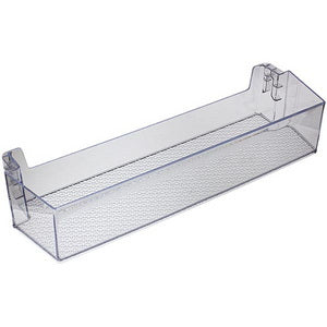 Полиця дверей (нижня) для холодильника Hisense HK4067890 485x150mm